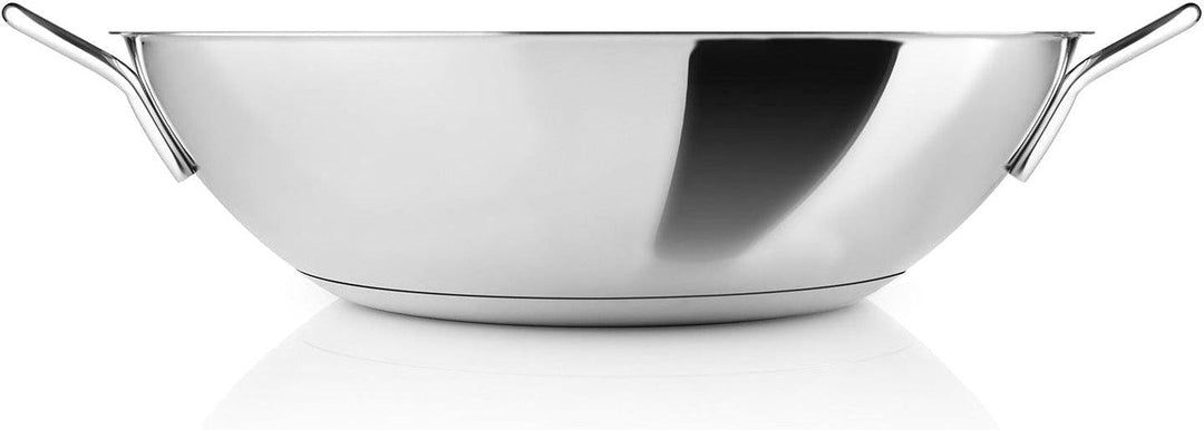 Eva Solo Wok 5 ltr.