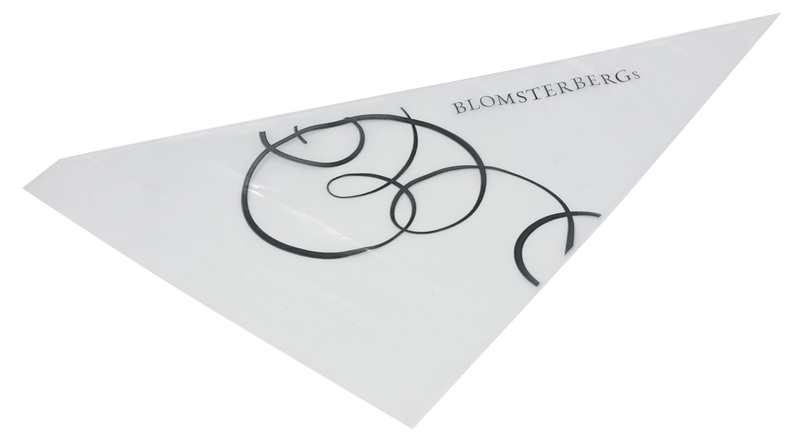 Blomsterberg sproytuposar 50st