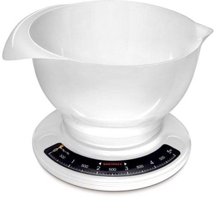Soehnle Køksvekt Culina