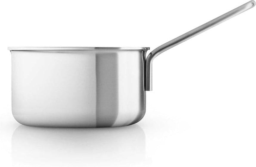 Eva Trio Multi kassirolla 1,8 l