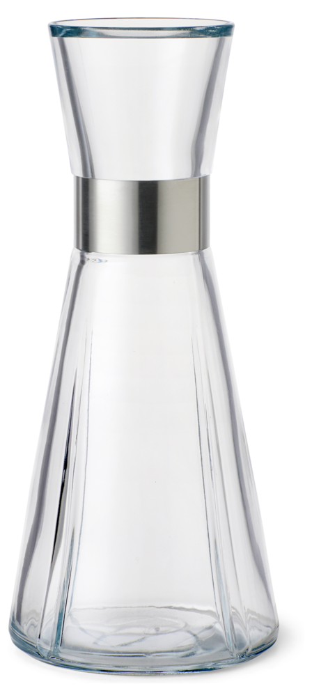 Rosendahl grand cru vatnkaraffla 0,9L
