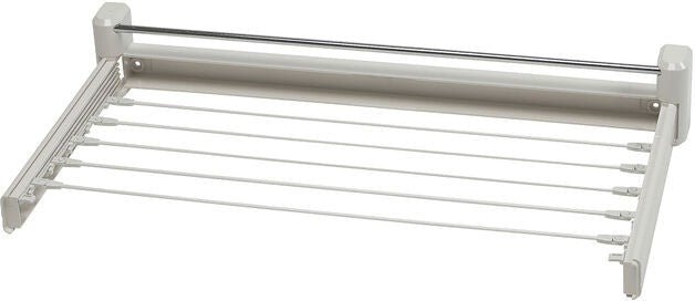 Leifheit Turkistativ 71,3x37,0 cm toga/út