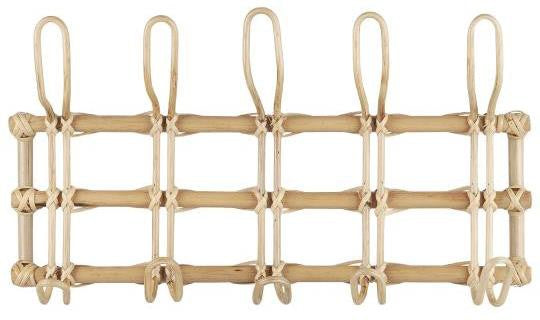 IB Knakarekkja v/5 knakum rattan
