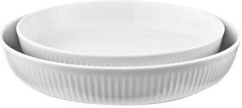 Eva Trio Legio Nova salat skálir 1,4+2,5L
