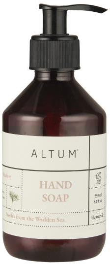 Ib Altum hondsápa Meadow 250ml