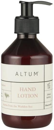 Altum Hondkrem Meadow 250ml