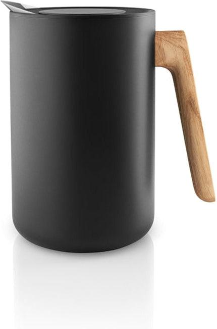 Eva Termokanna Nordic kitchen 1ltr.