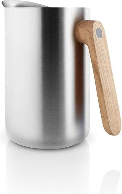 Eva Solo termokanna stál 1 ltr