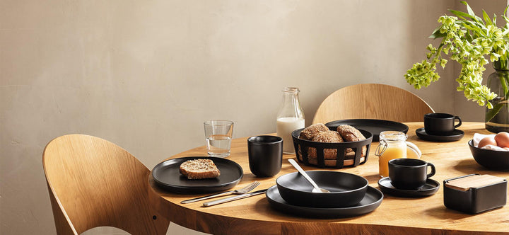 Eva Solo smørskál Nordic Kitchen