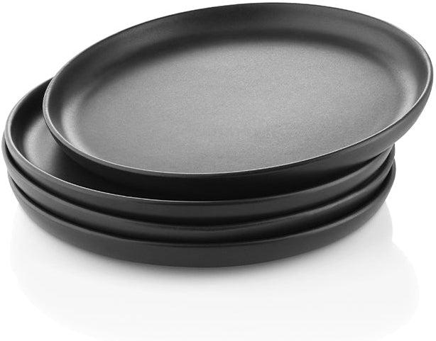 Eva nordic tallerkur 25cm 1stk