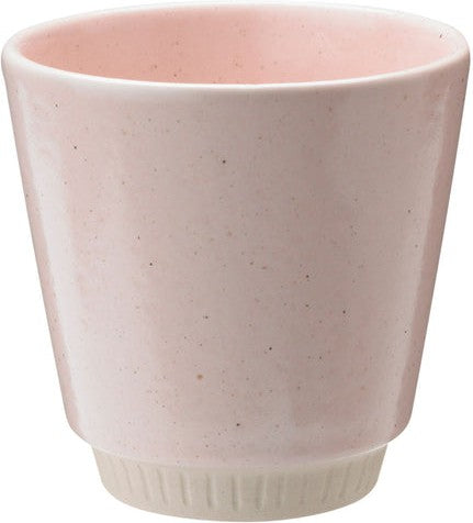 Knabstrup Colorit koppur rosa
