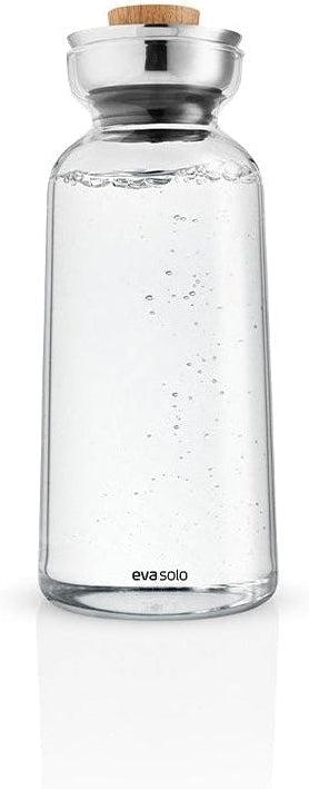 Eva Solo silhouette vatn karafla 1L