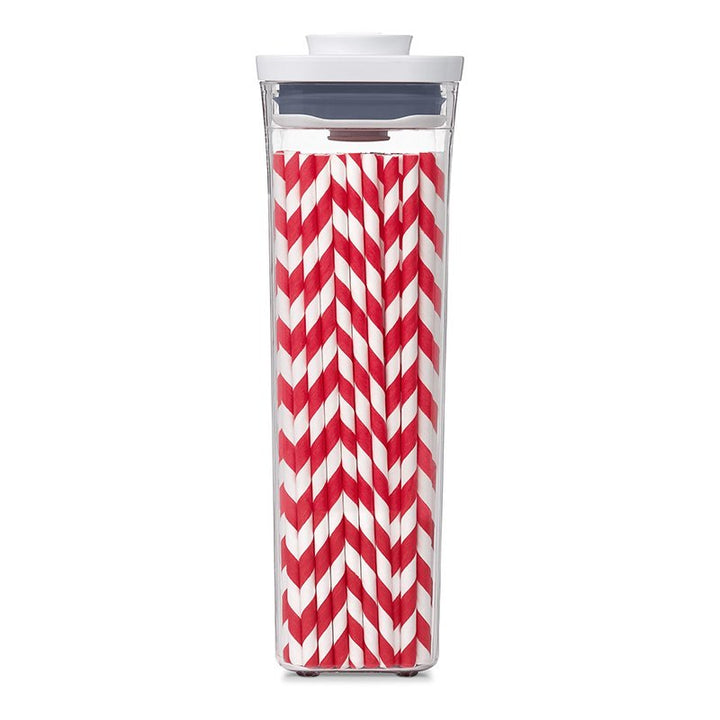 Oxo goymsluílat 0,8L poplok