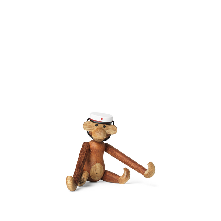 Kay Bojesen studentarhúgva mini
