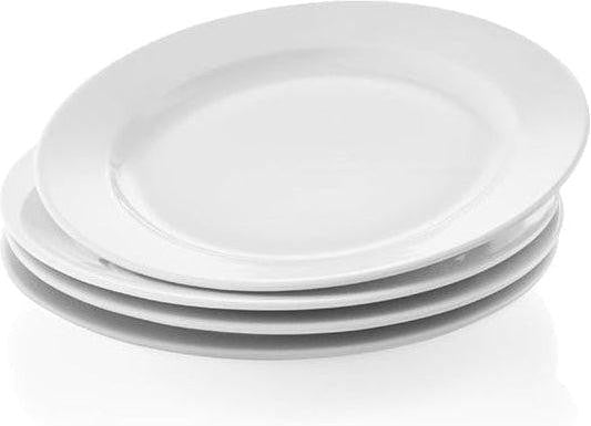 Eva Trio Legio tallerkur 22 cm