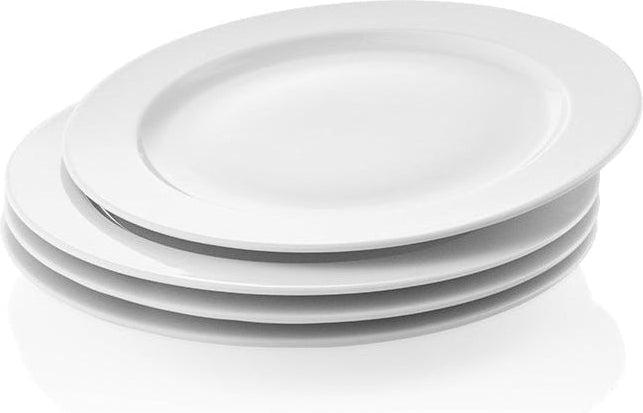Eva Trio Legio tallerkur 28 cm