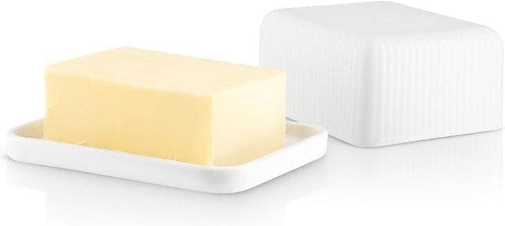 Eva Trio Nova smørskál