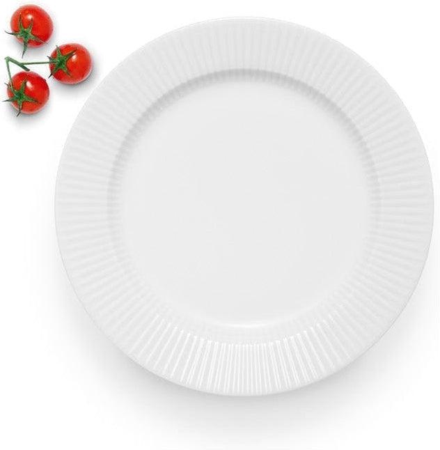 Eva Solo Legio Nova Tallerkur 25cm 4 stk