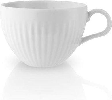 Eva Trio Nova koppur 35cl 4 stk