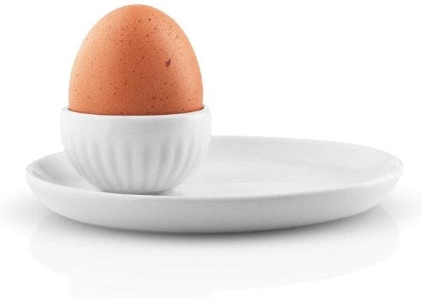 Eva Trio Legio Nova eggjabikar 4 stk