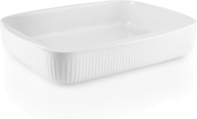 Eva Trio Legio Nova eldfast fat miðal