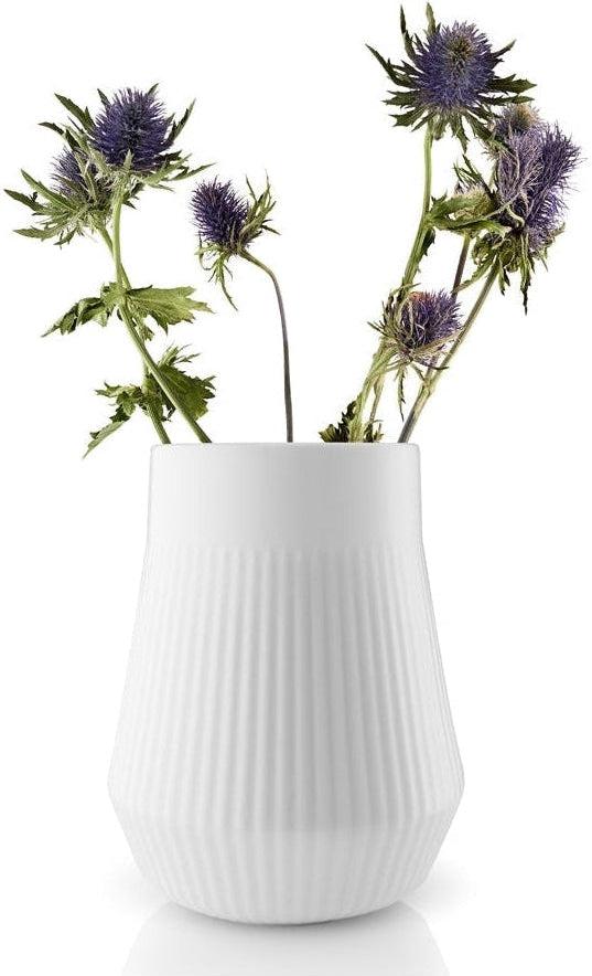 Eva Trio Legio Nova vasi 21,5 cm