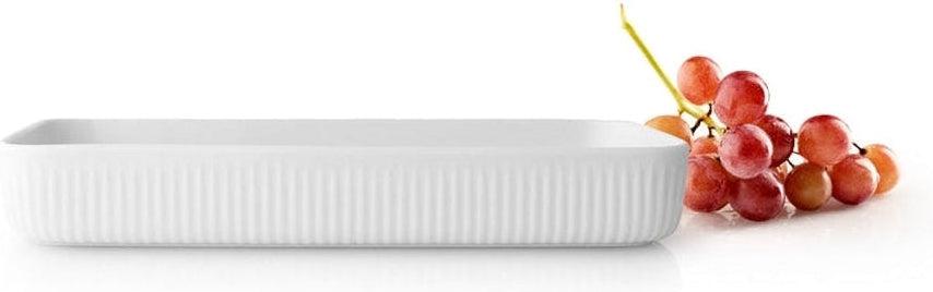 Eva Trio Legio Nova fat 24x12