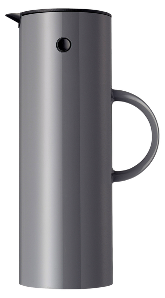 Stelton EM77 termokanna 1L Granite