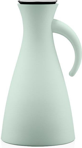 Eva Solo termokanna sage 1L