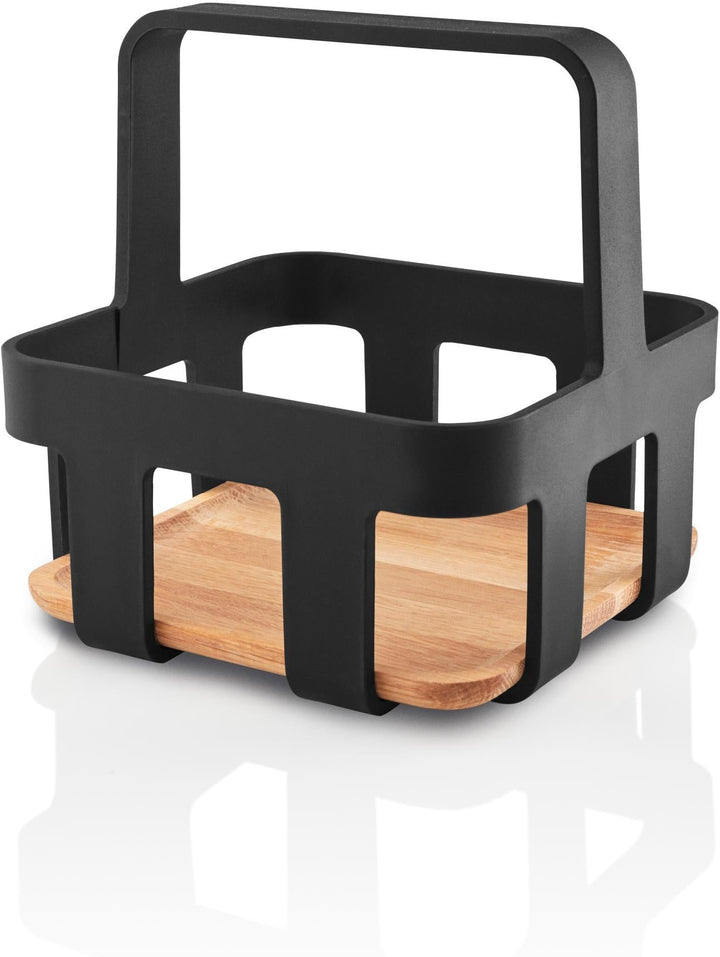 Eva Solo table caddy nordic