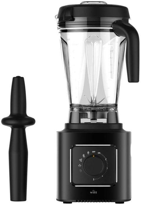 Witt power blendari 1500W