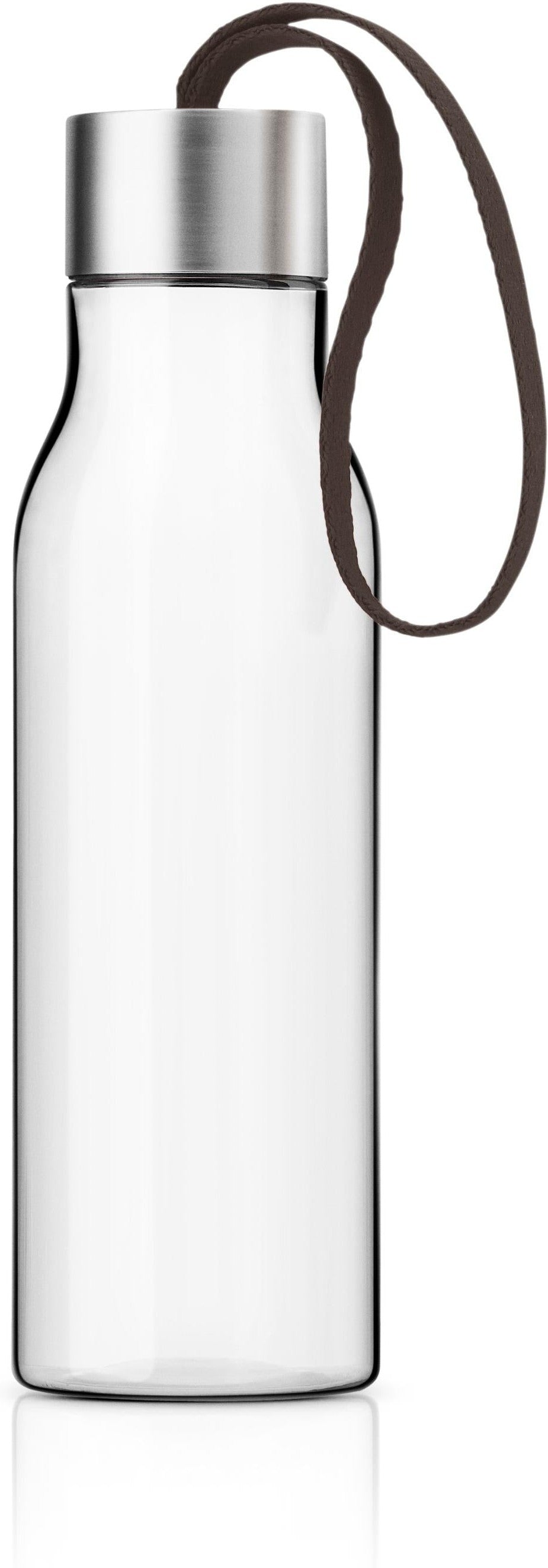Eva Solo drekkidunkur chocolate 0,5L