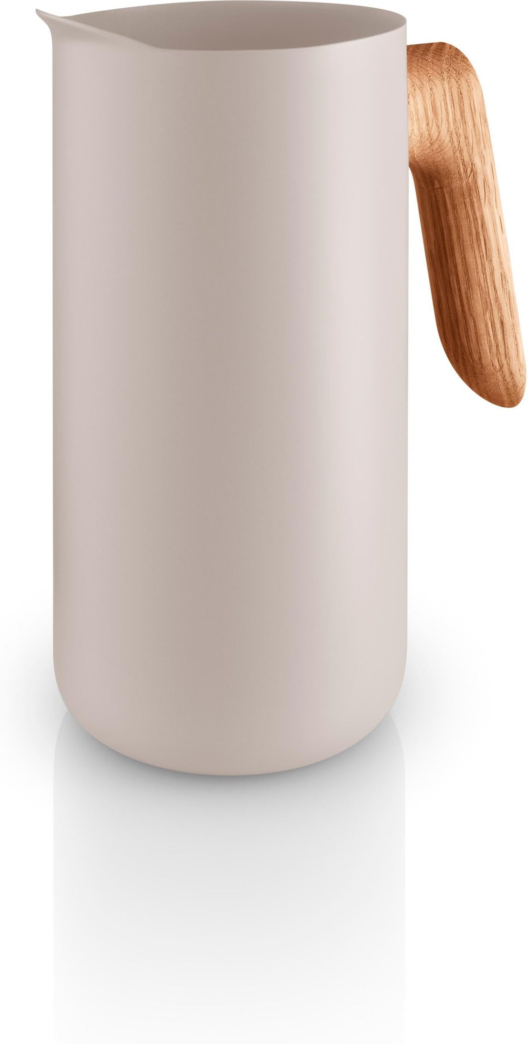 Eva Solo Nordic kanna sand 1,4L