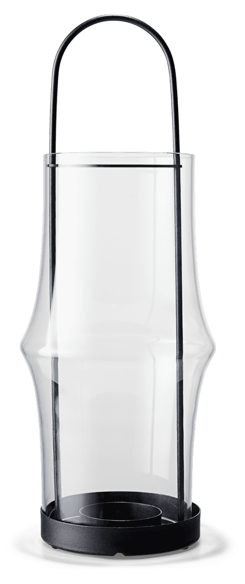 Holmgaard ARC Lanterna 39 cm