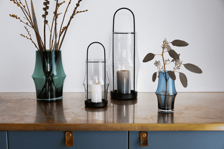 Holmgaard ARC Lanterna 39 cm
