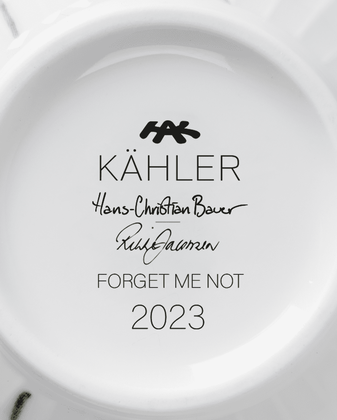 Kahler Summar Krúss 33cl Gloym Meg Ei