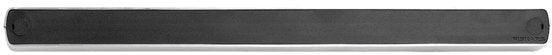 Fiskars knívmagnet 32 cm