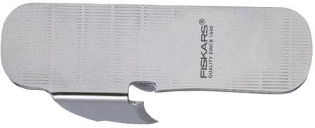 Fiskars dósopnari