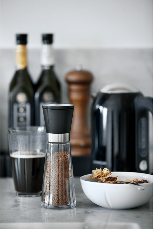 Rosendahl grand cru soft skál 15cm 4 stk