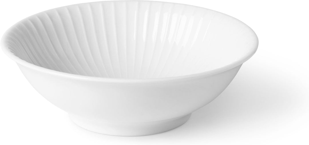Kahler skál ø16 cm