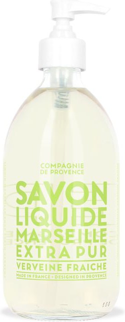 Savon Hondsápa Verbena 500ml
