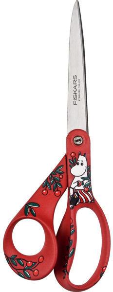 Mumi saksur mamman 21cm