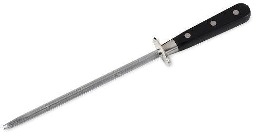 Sabatier strygestál 23cm
