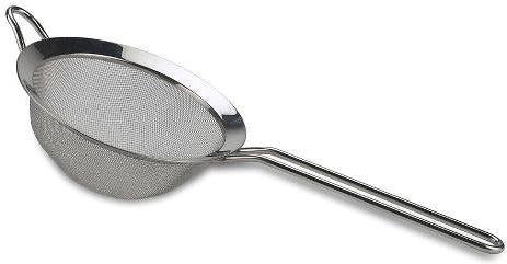 Funktion sigt 15cm metal