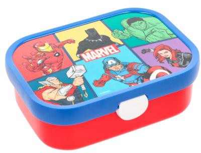 Mepal mateskja marvel