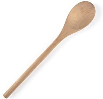 Funktion Grýtusleiv træ 25 cm