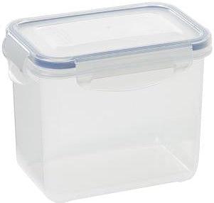 Funktion Plastíløt v/lok 1L