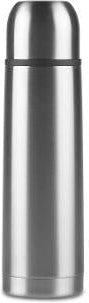 Thermos Lifestyle termofløska 0,5L
