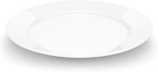Pillivuyt Sancerre tallerk 26cm