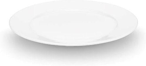 Pillivuyt Sancerre tallerk 22cm